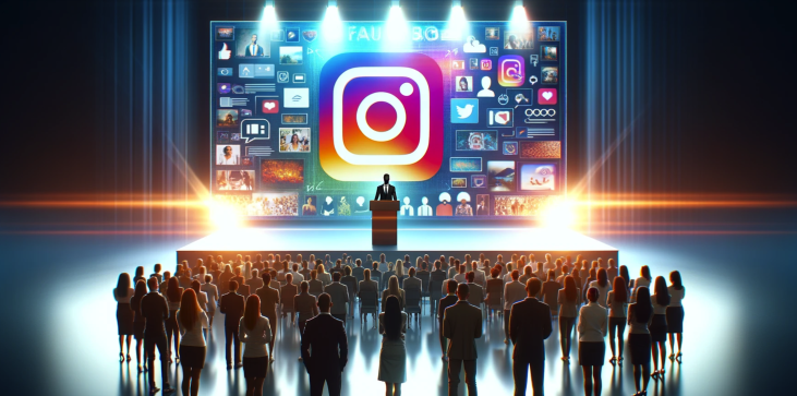 لماذا شراء متابعي Instagram يمكن أن يزيد من نجاحك 2