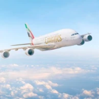 https://www.instagram.com/emirates